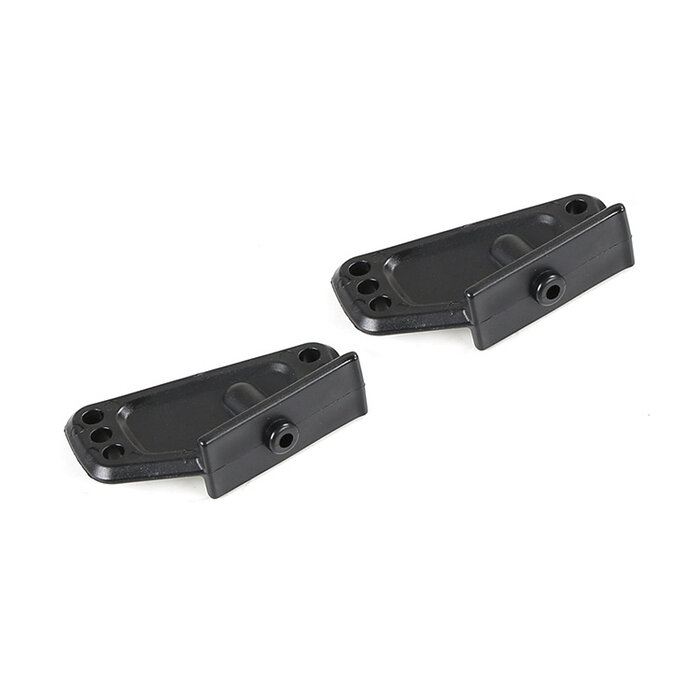 D5 anpassbare Basis für Flügel