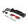 D5 wings kit with silver or red stickers