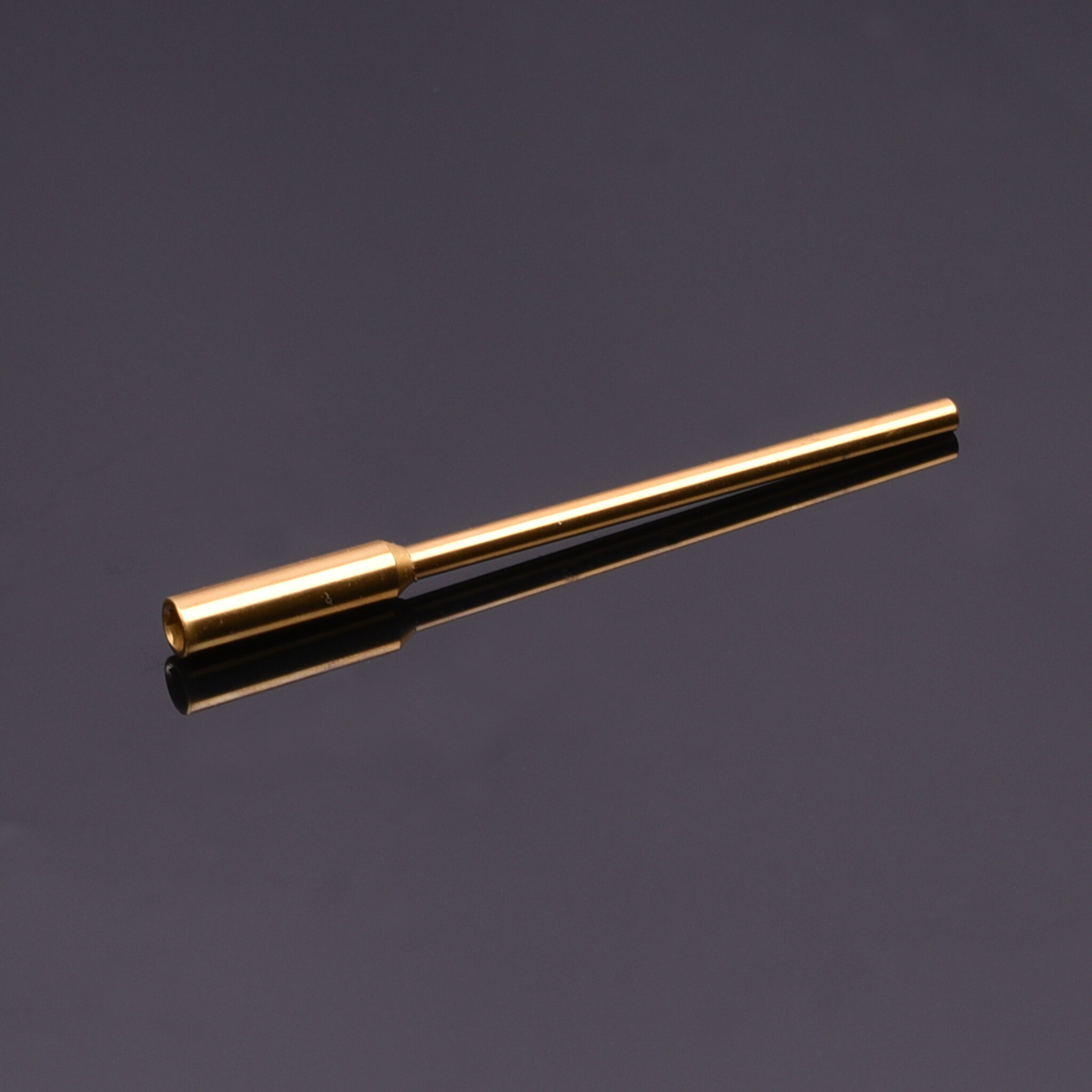 RNA Tool RNA Tool Ti Coated Tip Box 4.0/5.5/7.0/8.0mm 100mm 4pcs