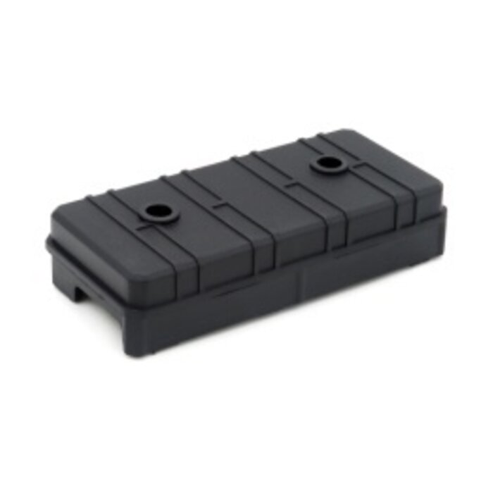 ZD Racing MT16 Karosserie-Kofferraum-Dekorteile