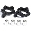 ZD Racing MT16 C-mount