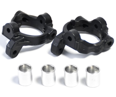 ZD Racing MT16 C-mount