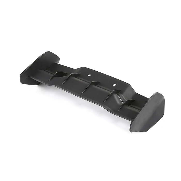 Rovan D5 4WD Buggy achtervleugel