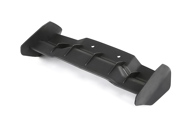 Rovan D5 4WD Buggy achtervleugel