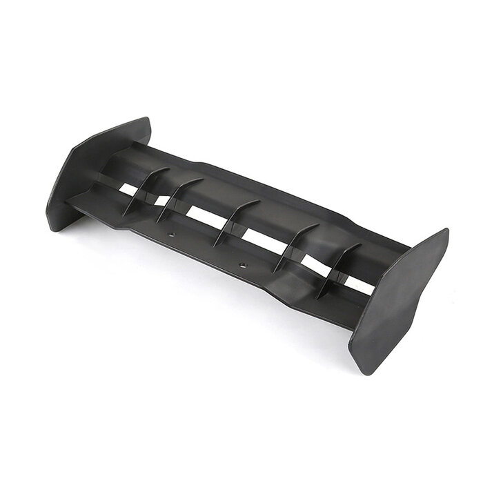 Rovan D5 4WD Buggy Heckflügel