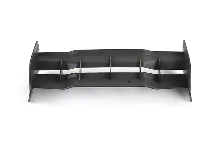 Rovan D5 4WD Buggy achtervleugel