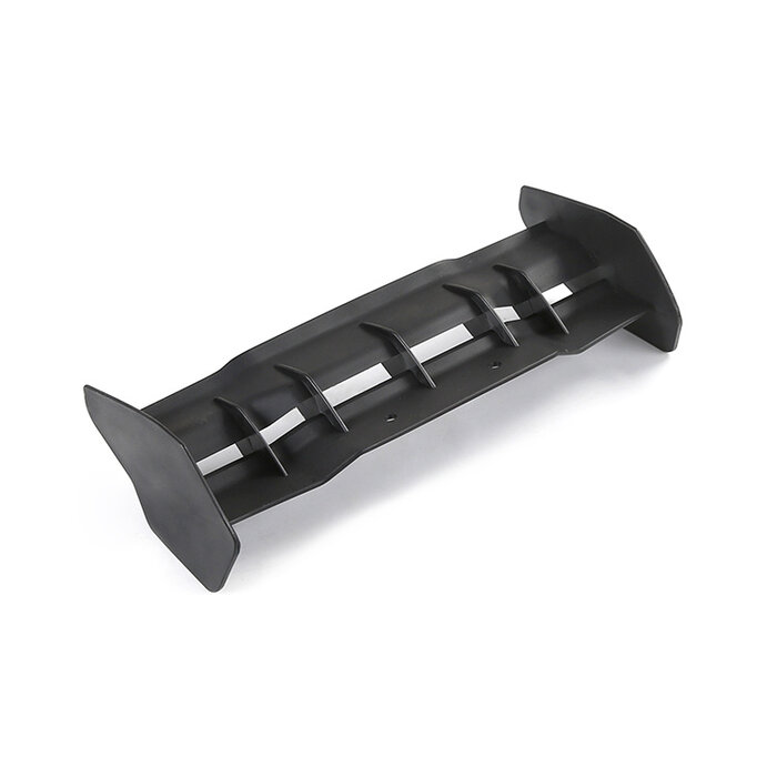 Rovan D5 4WD Buggy Heckflügel