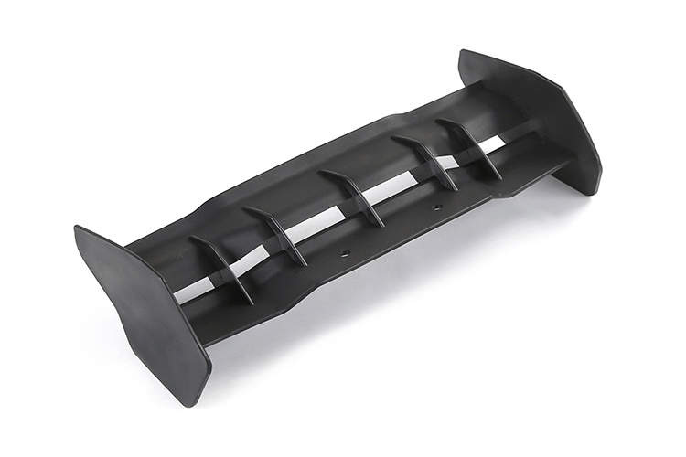 Rovan D5 4WD Buggy achtervleugel