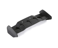 Rovan D5 4WD Buggy Rear Wing