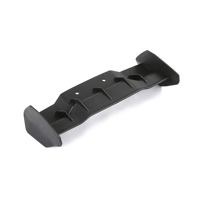 Rovan D5 4WD Buggy Rear Wing