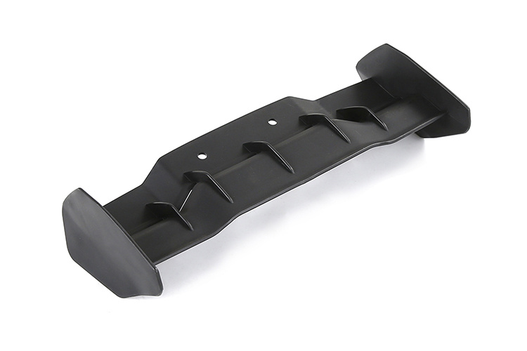 Rovan D5 4WD Buggy achtervleugel