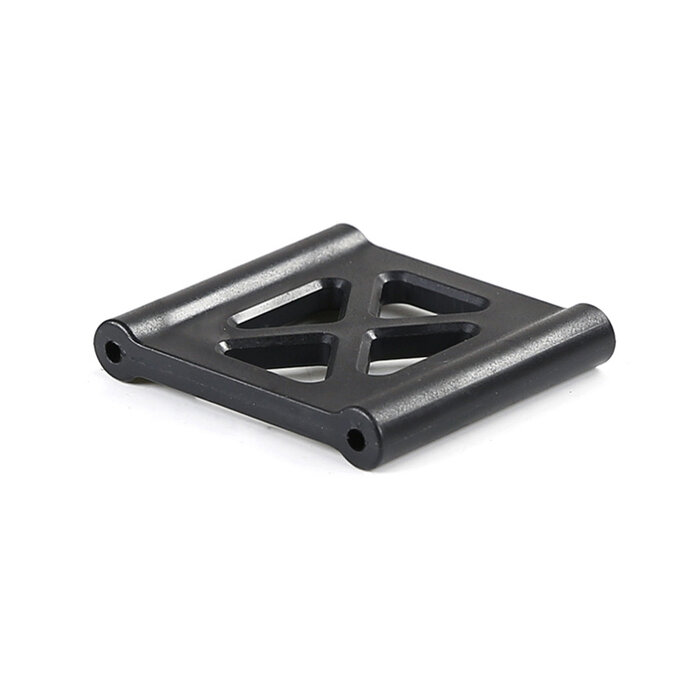 D5 adjusting block for wing holder