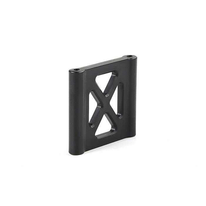 D5 adjusting block for wing holder