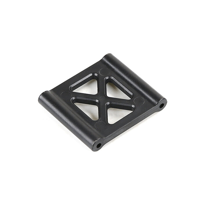 D5 adjusting block for wing holder