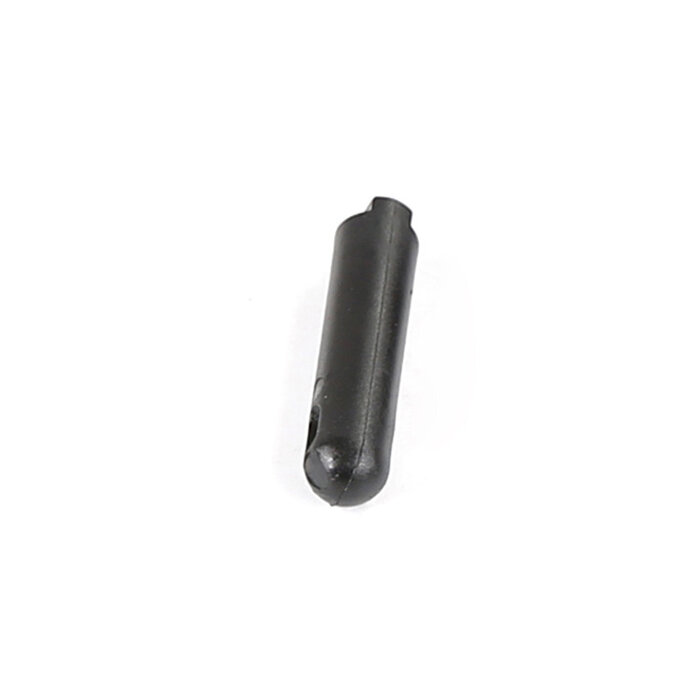 D5 Shell front fixed pin