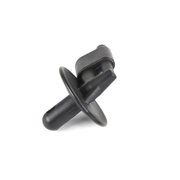 D5 shell rear fixed pin