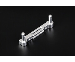 LT Überrollkäfig CNC-Metallhalterung