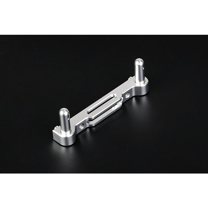 LT Überrollkäfig CNC-Metallhalterung