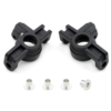 ZD Racing MT16 fusee