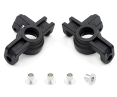 ZD Racing MT16 fusee