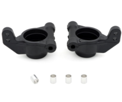 ZD Racing MT16 Rear hub carriers