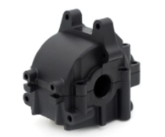 ZD Racing MT16 Vorderradgetriebe
