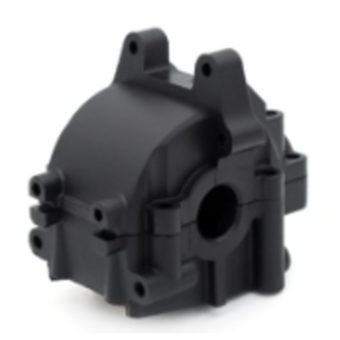 ZD Racing MT16 Front gear box