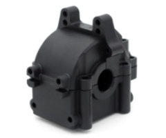 ZD Racing MT16 Hinterradgetriebe