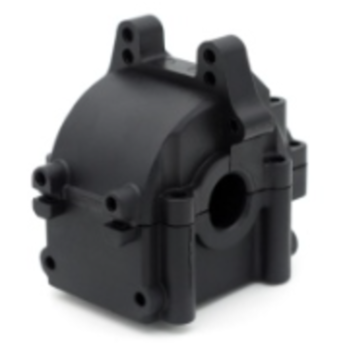 ZD Racing MT16 Rear gear box