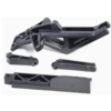 ZD Racing MT16 Anti-vibratie torenversterkingsblok