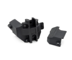 ZD Racing MT16 Motor mount cover