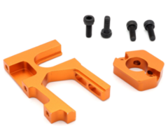 ZD Racing MT16 Motorhalterung (Aluminiumlegierung)
