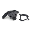 ZD Racing MT16 Voorbumper