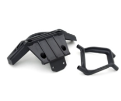 ZD Racing MT16 Voorbumper