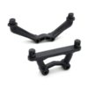 ZD Racing MT16 Front/rear Body shell post set