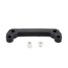 ZD Racing MT16 Steering connecting plate