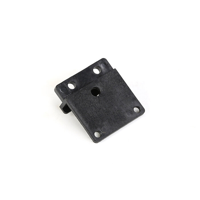 Deksel voor bij remsysteem voor Baha 4wd