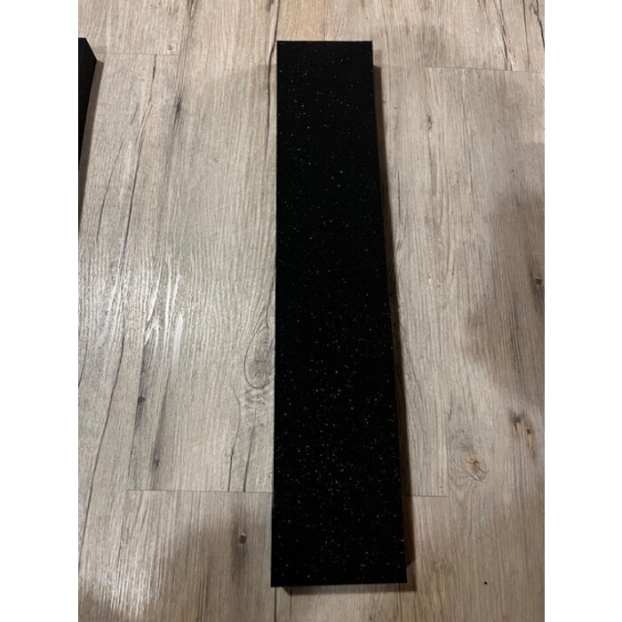 Innerfoam for BM tyre/rims 220x120 color grey