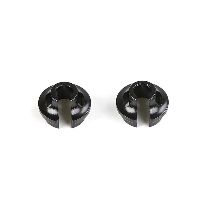 RovanSports Alloy shock piston (1pc.) or (2pc.)