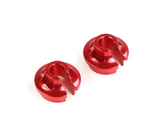RovanSports Alloy shock piston (1pc.) or (2pc.)