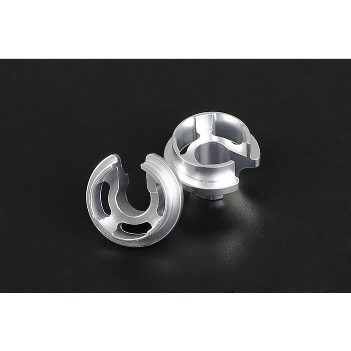 RovanSports Alloy shock piston (1pc.) or (2pc.)