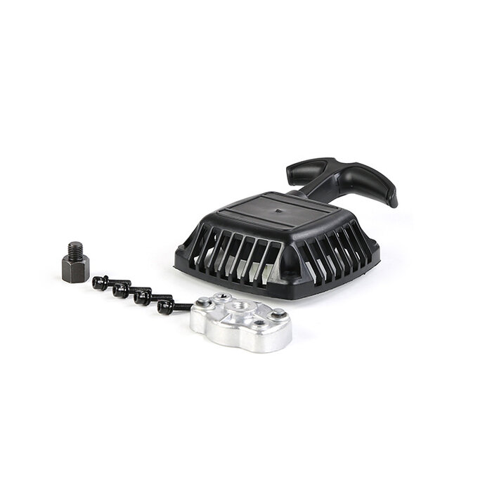 RovanSports Easily starting pull starter kits 1