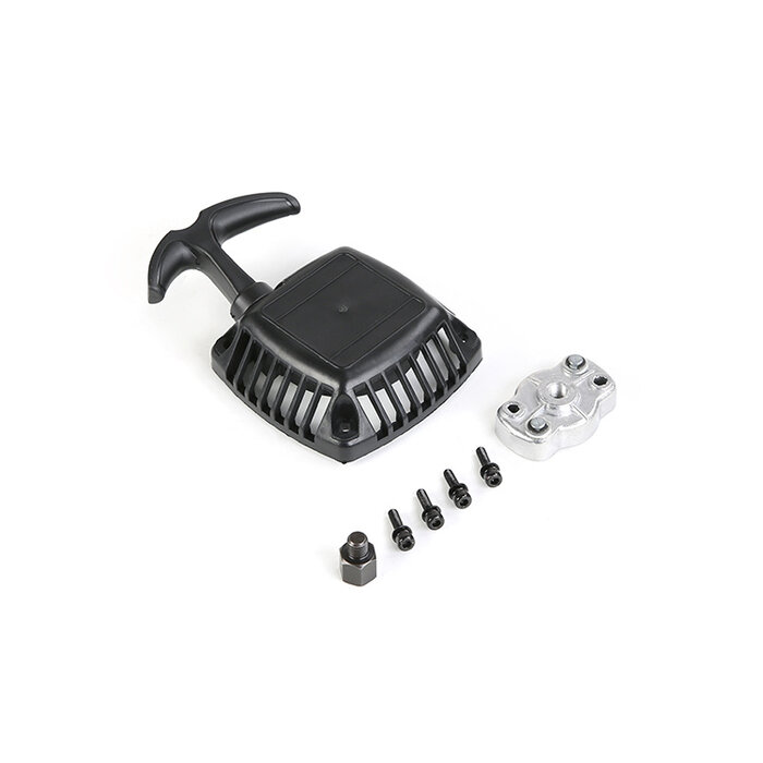 RovanSports Easily starting pull starter kits 1