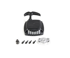 RovanSports Easily starting pull starter kits 1