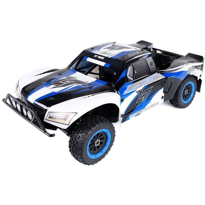 1/5 Scale 360BLT "HYBRID" 36cc  2WD Short Course Truck RTR or Roller