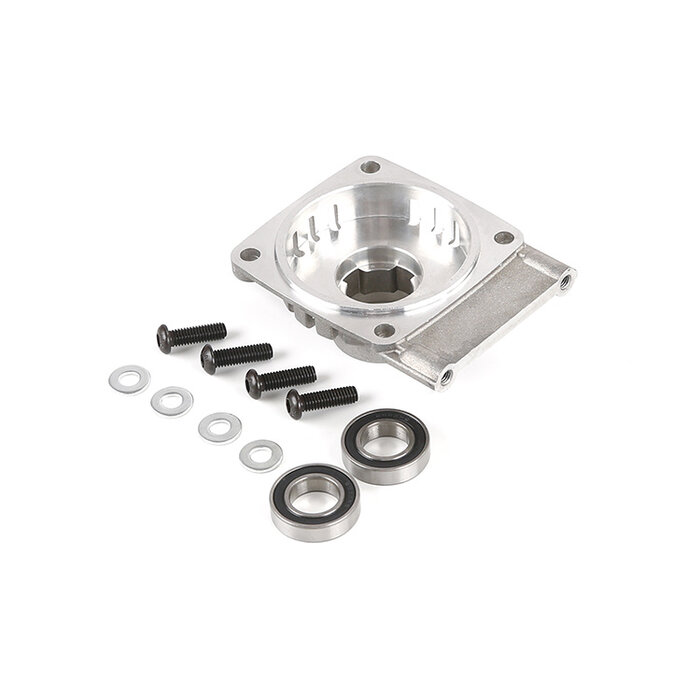 RovanLosi Losi 5T / Rovan LT metalen koppelingshuis