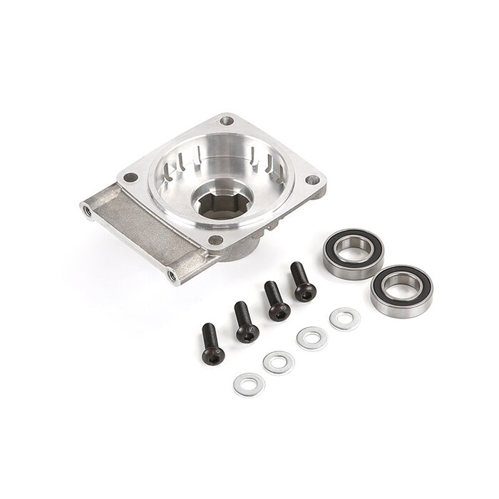 RovanLosi Losi 5T / Rovan LT metalen koppelingshuis