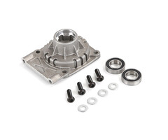 RovanLosi Losi 5T/ Rovan LT  metal clutch housing