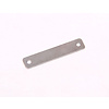 RovanSports Disk brake shim (5pcs)