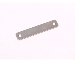 RovanSports Disk brake shim (5pcs)